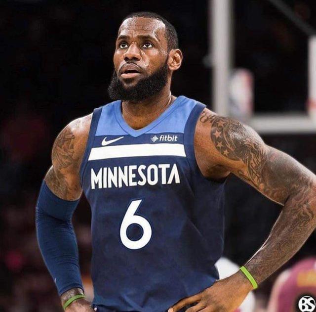 星空体育-全明星赛赛程吃紧；明尼苏达森林狼国际比赛日内部沟通；管理层满意；细节决定成败(森林狼最好战绩)