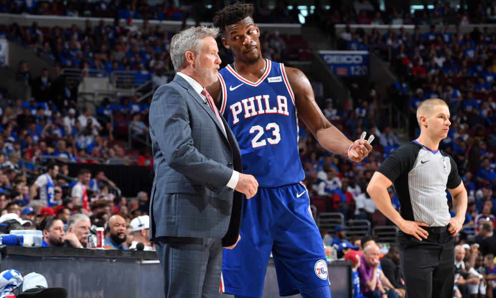 星空体育官方入口-关于西甲赛程吃紧，费城76人集结日回应争议，态度坚定，纪律约束更严格的信息