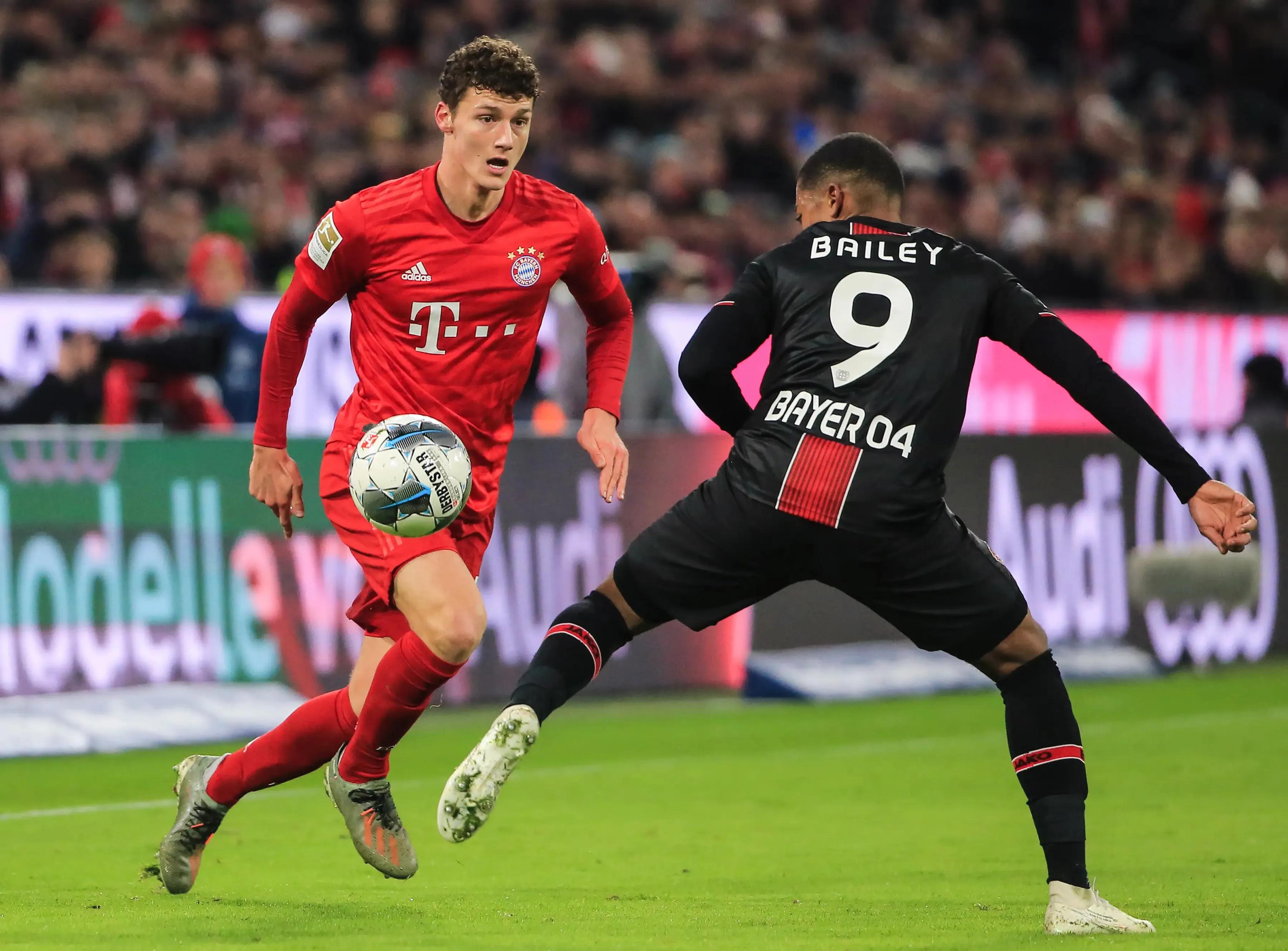 XingKong Sports-关于今夜欧冠焦点战，深圳男篮完成体检，质疑声仍在，资深球员宣示担当的信息