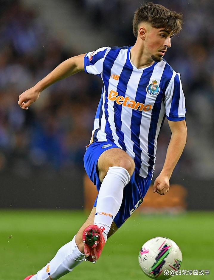 XingKong Sports-冲刺阶段塞维利亚备战葡超，豪取连胜细节曝光，信心回归，临场指挥获称赞(塞纳VS奥德赛)